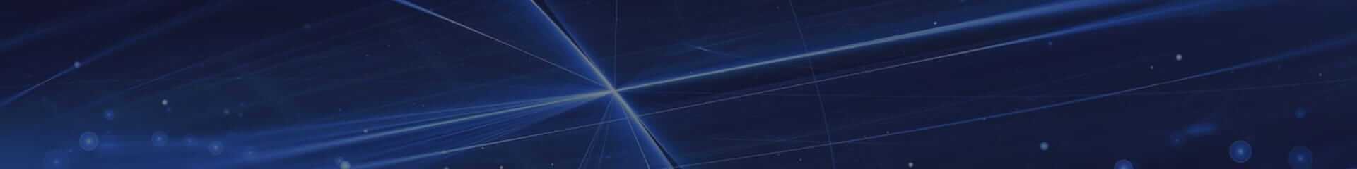 GENERAL EAST CO.,LTD Profilo aziendale
