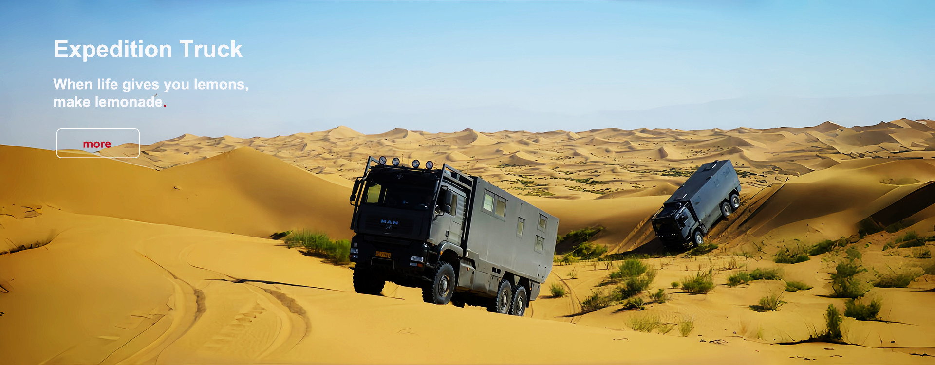 qualità scatola frigorifera per camion fabbrica