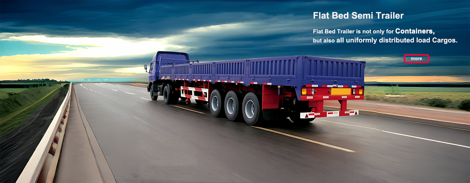 qualità scatola frigorifera per camion fabbrica