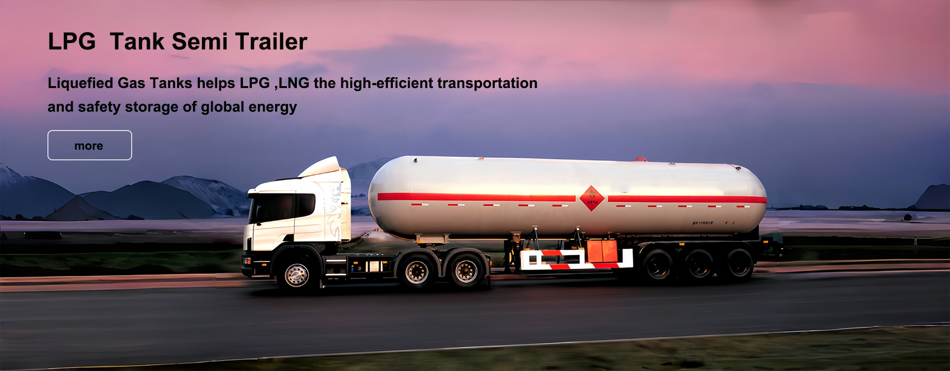 qualità scatola frigorifera per camion fabbrica