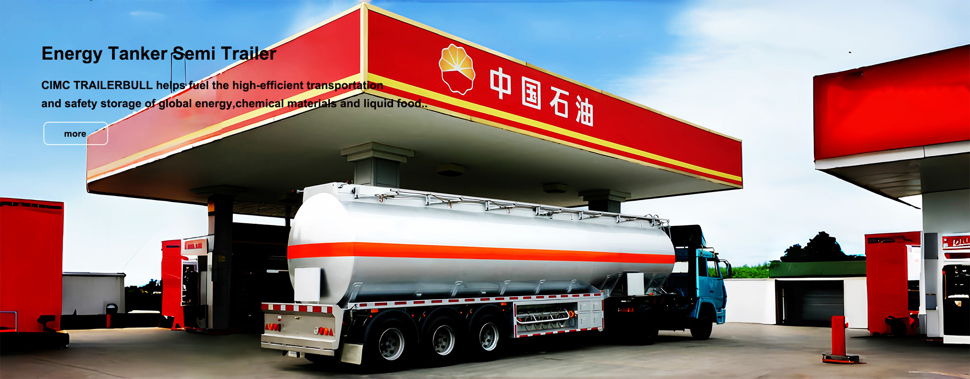 qualità scatola frigorifera per camion fabbrica
